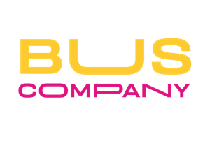 brndrttbm